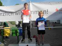 2014.06.18 - 2. LAV-Laufabend 2014-187